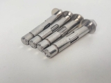 Bulong nở inox có chịu được môi trường biển/mặn không?