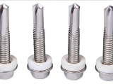 Cập nhật báo giá vít bắn tôn Class 4 số lượng lớn nhanh chóng, mới nhất
