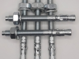 Nơi chuyên phân phối bulong nở inox chịu lực cao giá rẻ