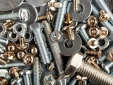 Địa chỉ bán các loại bu lông ốc vít giá rẻ, chất lượng tại TP.HCM