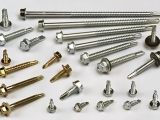 Cơ sở chuyên sỉ lẻ vít tự khoan chống rỉ dùng cho mái tôn tại TP.HCM