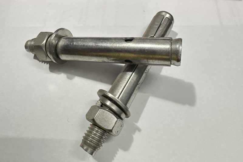 cung cap tac ke no inox 304